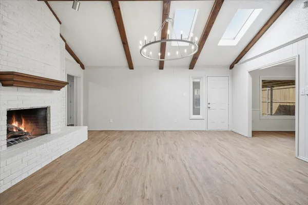 $245,000 | 4810 62nd Street, Lubbock, TX 79414