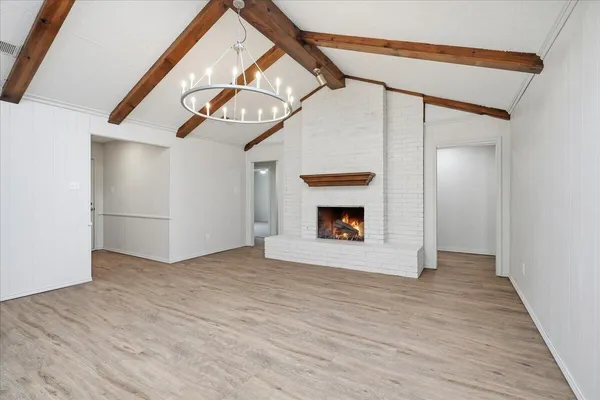 $245,000 | 4810 62nd Street, Lubbock, TX 79414
