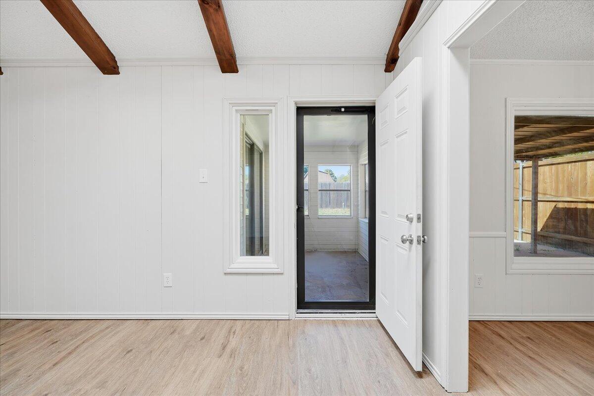4810 62nd Street Lubbock, TX 79414 - Photo 10 of 37 10-nmjr62nd-6