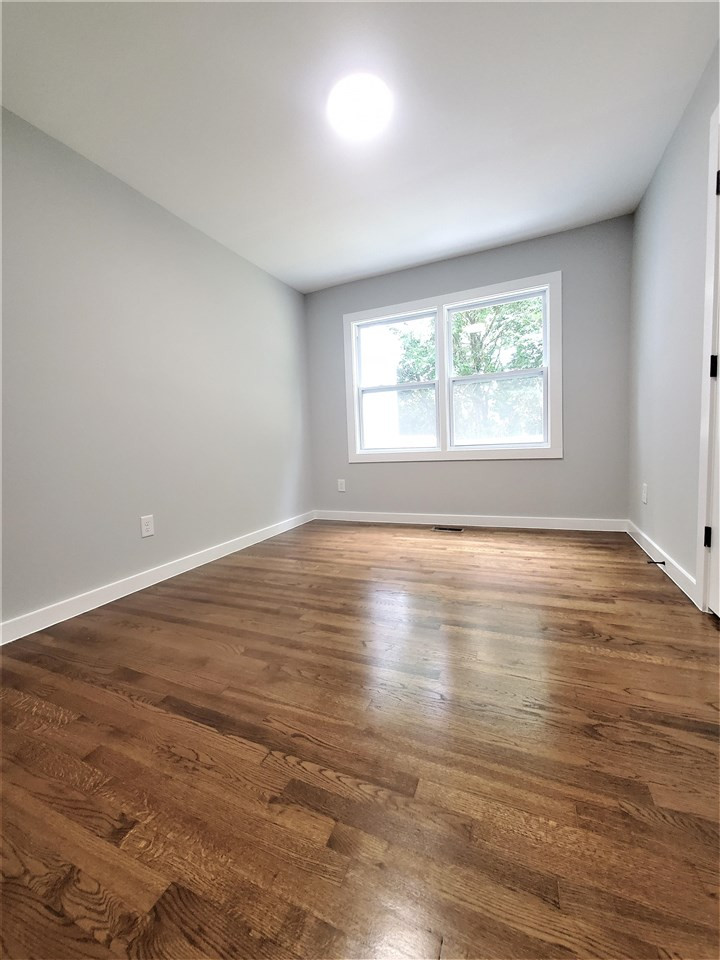 708 Cumberland Street Raleigh, NC 27610 - Photo 17 of 21 Photo 17