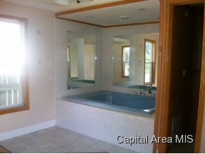 614 Wesley Springfield, IL 62703 - Photo 11 of 11