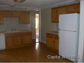 614 Wesley Springfield, IL 62703 - Photo 4 of 11