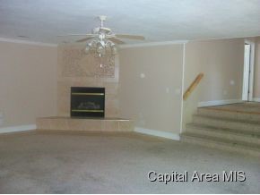 614 Wesley Springfield, IL 62703 - Photo 6 of 11