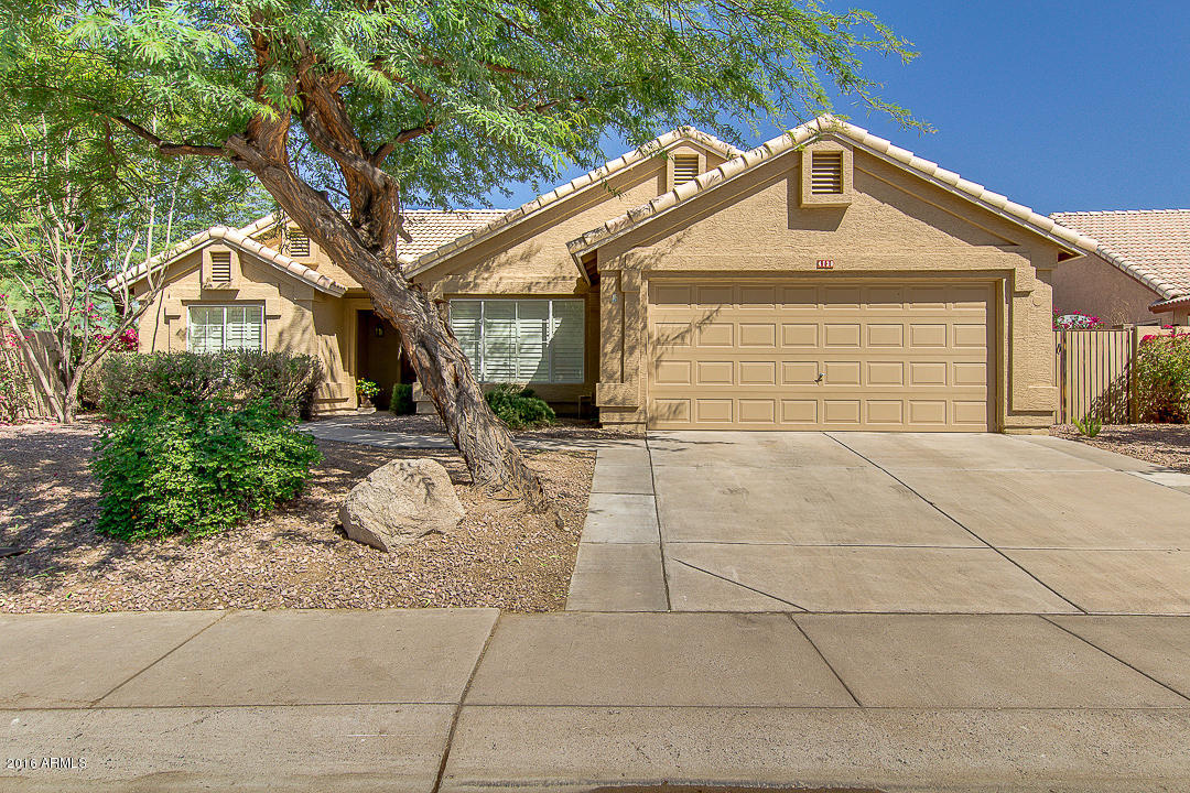 4130 East Rockledge Road Phoenix, AZ 85044 - Photo 1 of 29 01-Rockledge