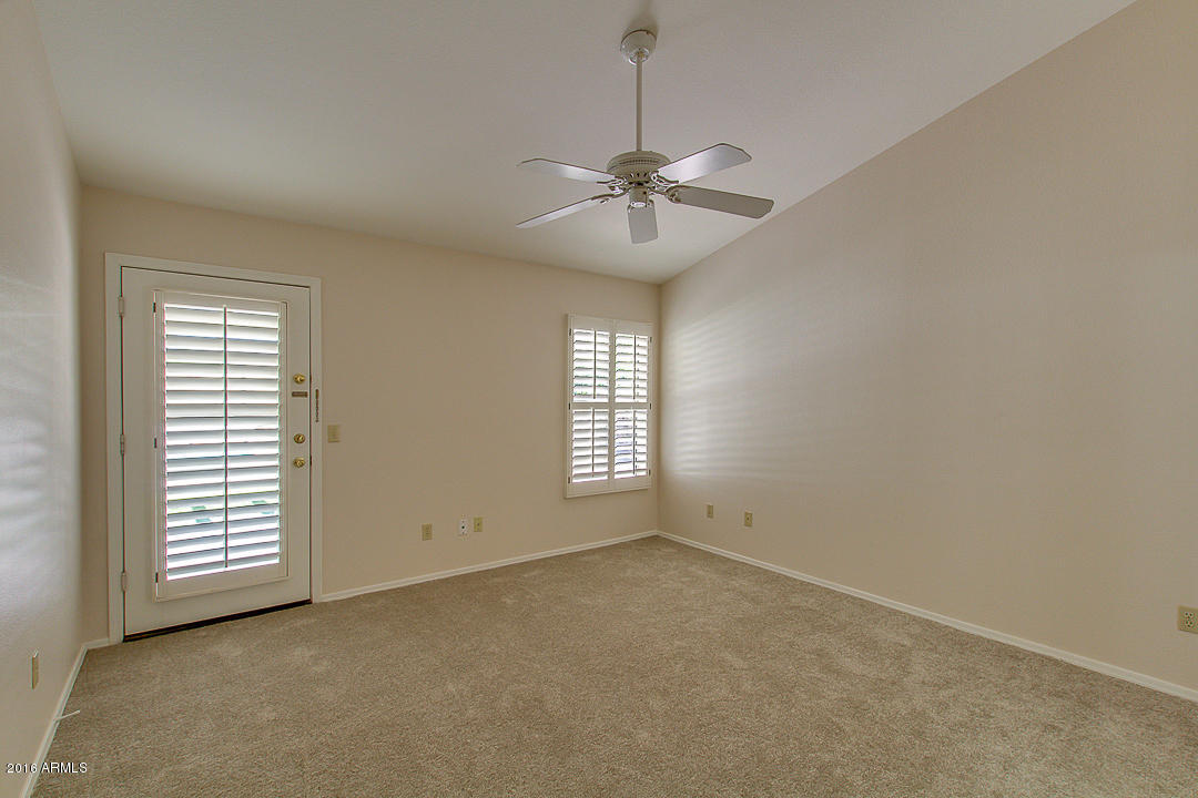 4130 East Rockledge Road Phoenix, AZ 85044 - Photo 15 of 29 13-Rockledge