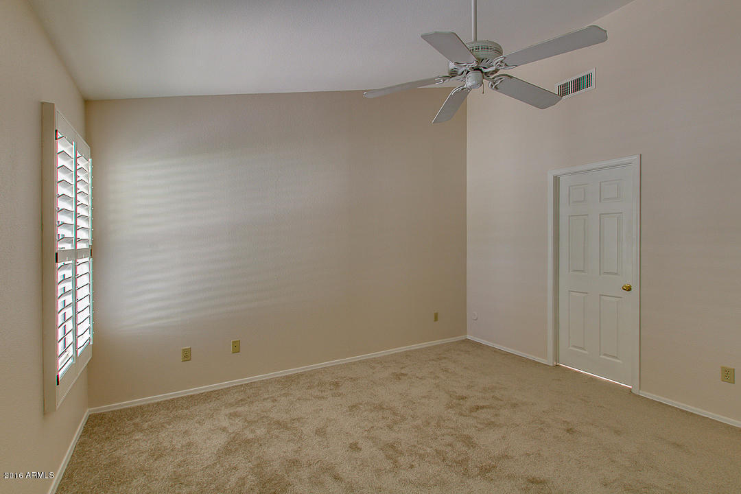 4130 East Rockledge Road Phoenix, AZ 85044 - Photo 16 of 29 14-Rockledge