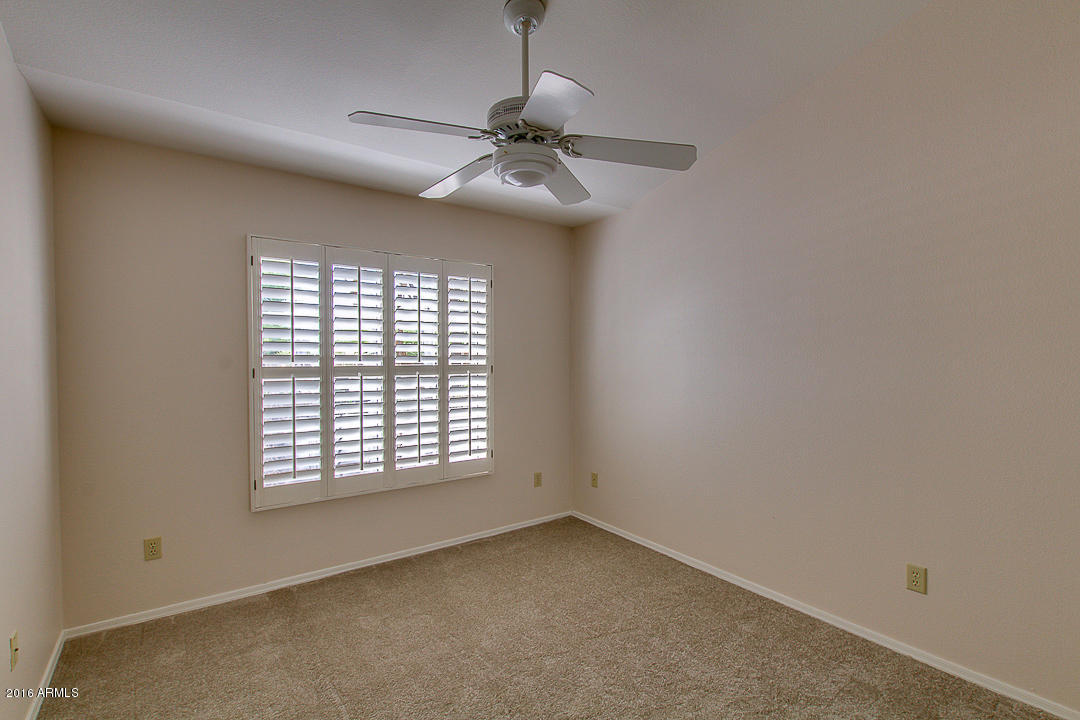 4130 East Rockledge Road Phoenix, AZ 85044 - Photo 20 of 29 18-Rockledge