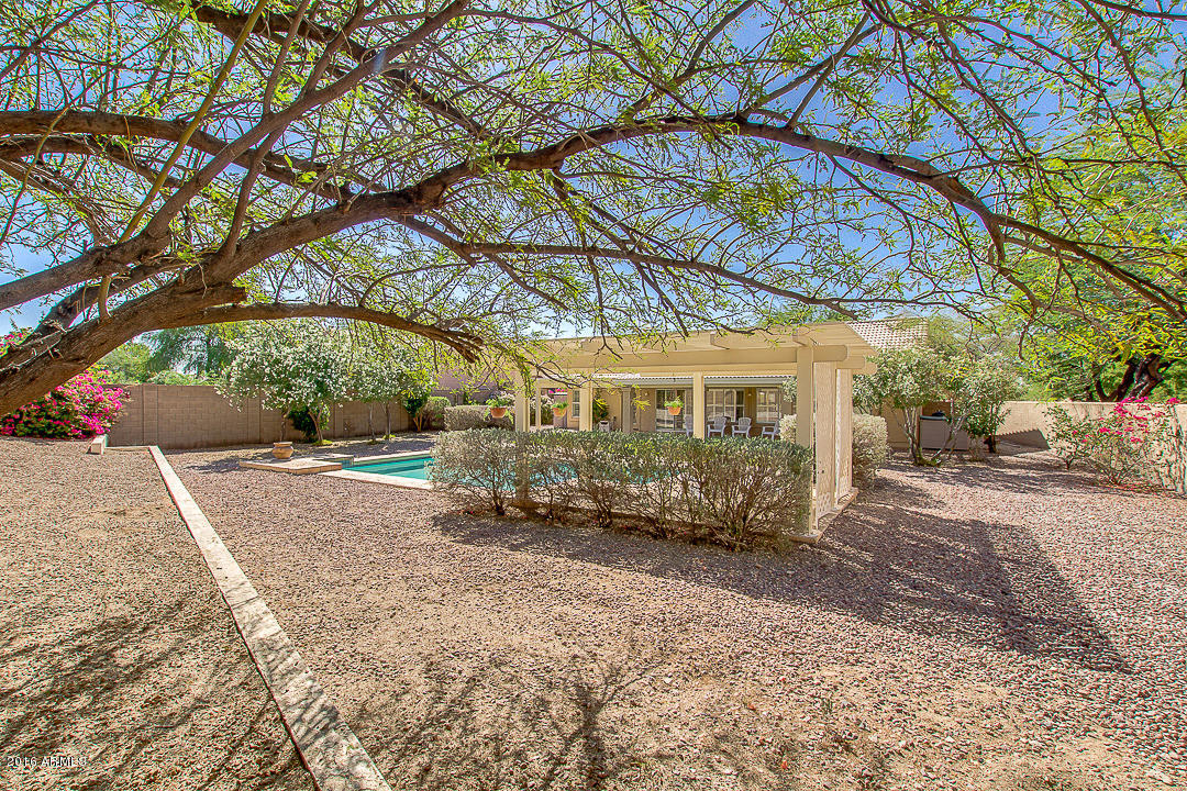 4130 East Rockledge Road Phoenix, AZ 85044 - Photo 2 of 29 29-Rockledge