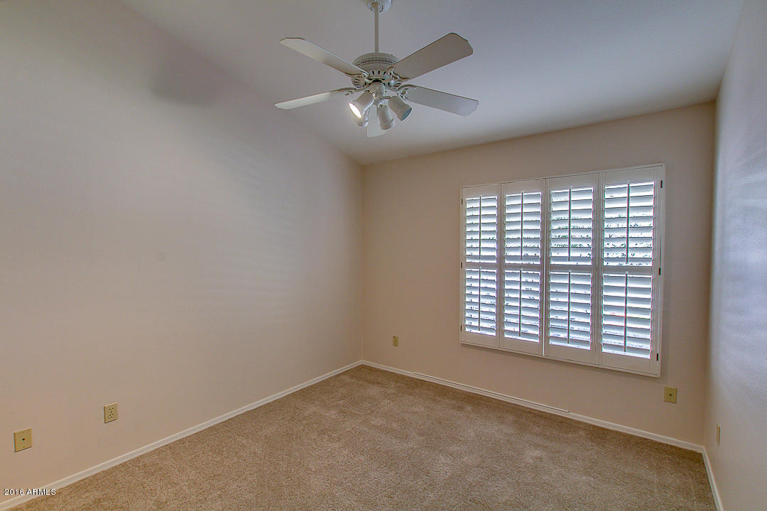 4130 East Rockledge Road Phoenix, AZ 85044 - Photo 21 of 29 19-Rockledge