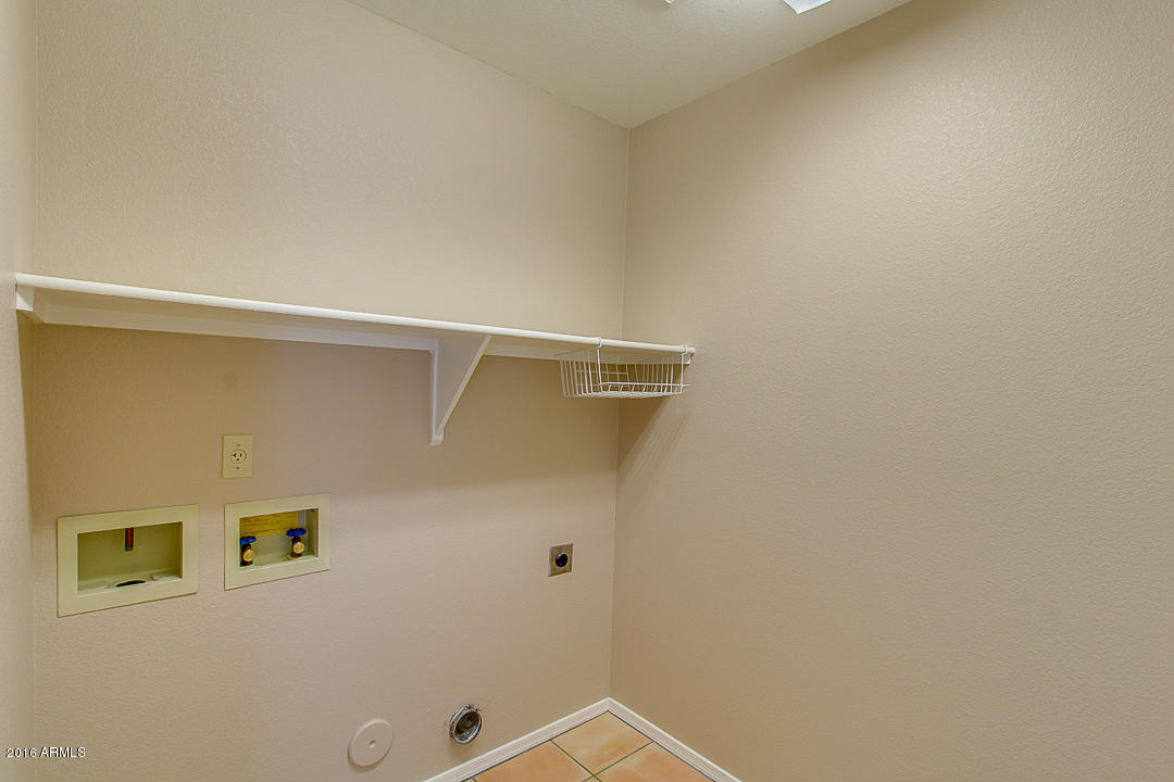 4130 East Rockledge Road Phoenix, AZ 85044 - Photo 23 of 29 21-Rockledge