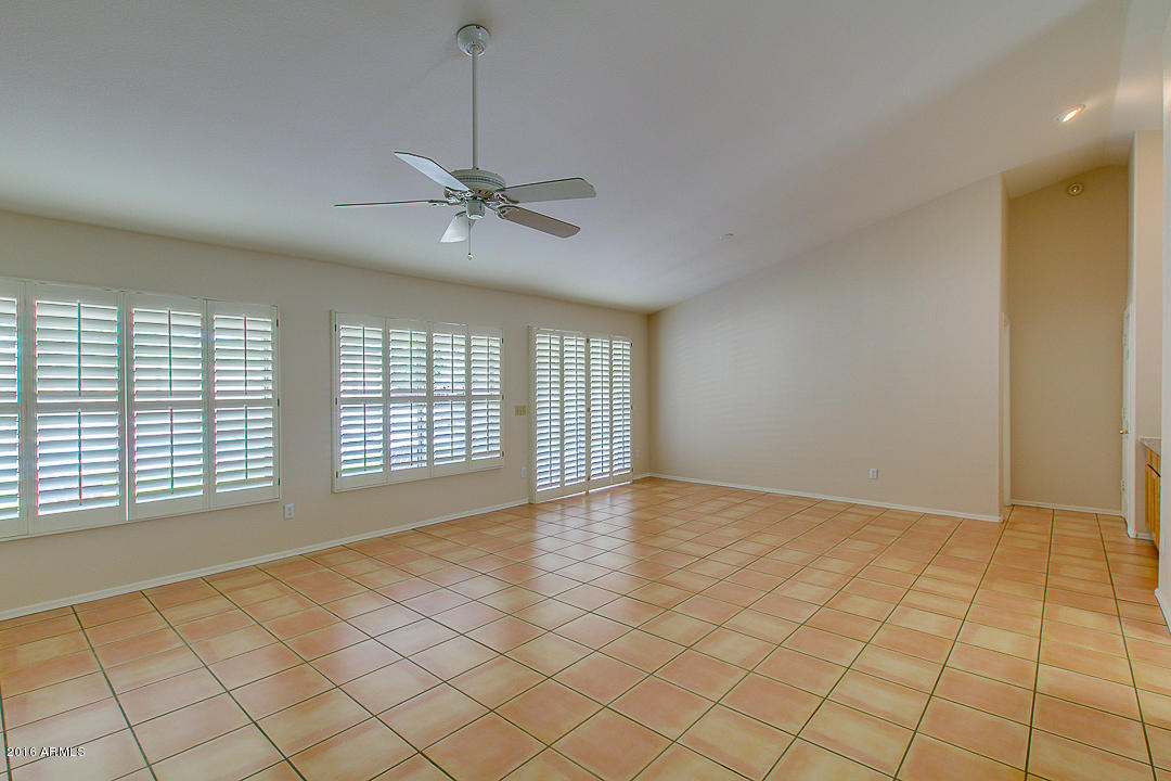 4130 East Rockledge Road Phoenix, AZ 85044 - Photo 27 of 29 04-Rockledge