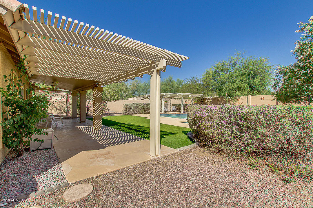 4130 East Rockledge Road Phoenix, AZ 85044 - Photo 7 of 29 23-Rockledge