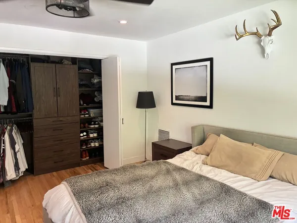 $6,500 | 16729 Klee Street, North Hills, CA 91343