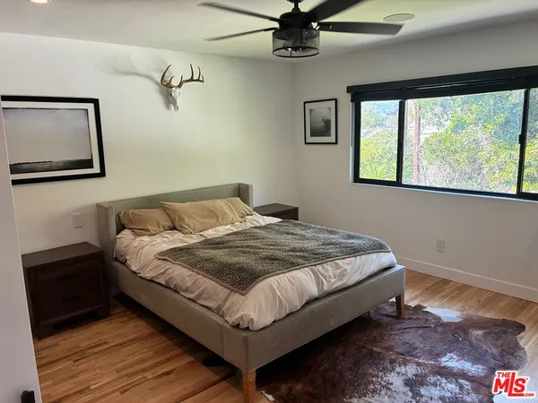 $6,500 | 16729 Klee Street, North Hills, CA 91343