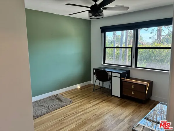 $6,500 | 16729 Klee Street, North Hills, CA 91343