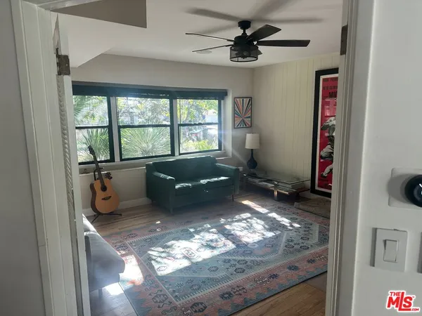 $6,500 | 16729 Klee Street, North Hills, CA 91343