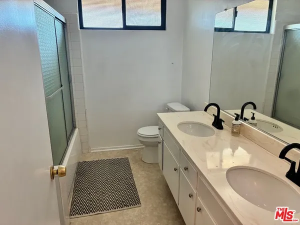 $6,500 | 16729 Klee Street, North Hills, CA 91343