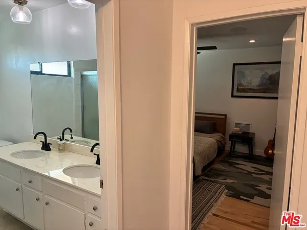 $6,500 | 16729 Klee Street, North Hills, CA 91343