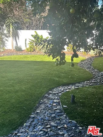 $6,500 | 16729 Klee Street, North Hills, CA 91343