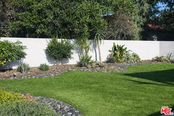 $6,500 | 16729 Klee Street, North Hills, CA 91343