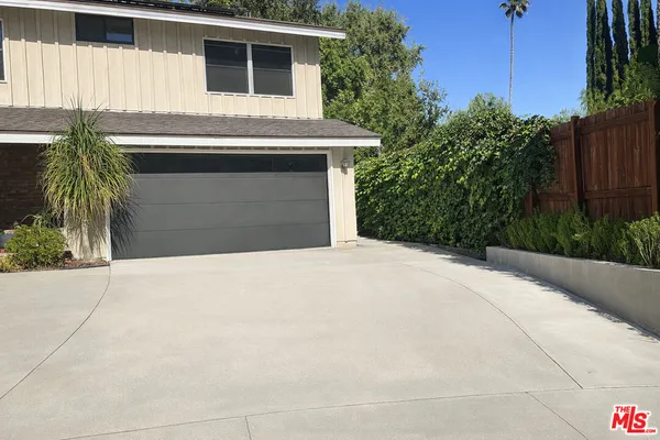 $6,500 | 16729 Klee Street, North Hills, CA 91343