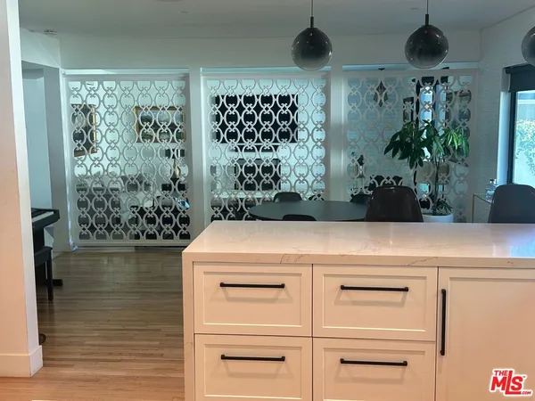 $6,500 | 16729 Klee Street, North Hills, CA 91343