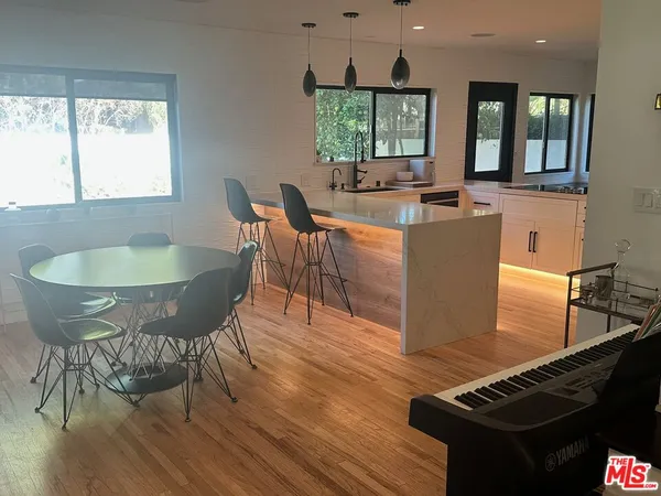 $6,500 | 16729 Klee Street, North Hills, CA 91343