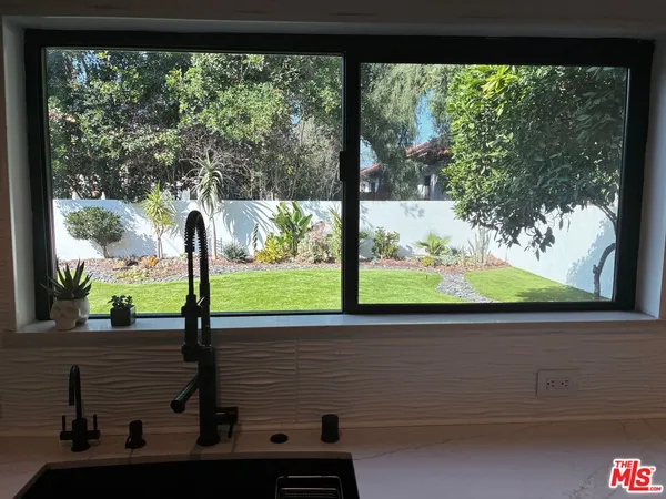 $6,500 | 16729 Klee Street, North Hills, CA 91343