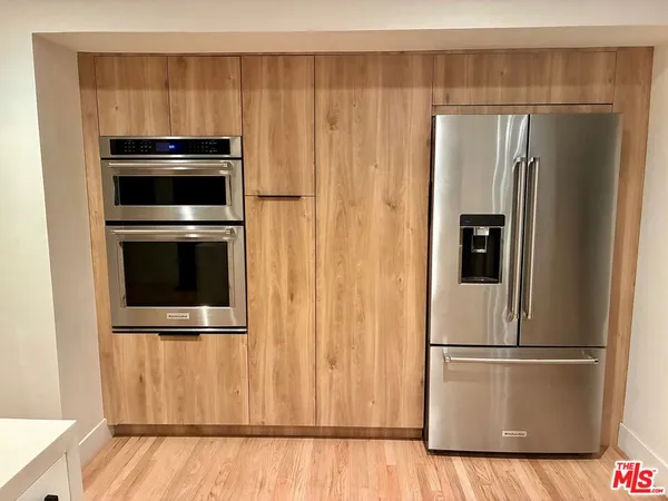 $6,500 | 16729 Klee Street, North Hills, CA 91343