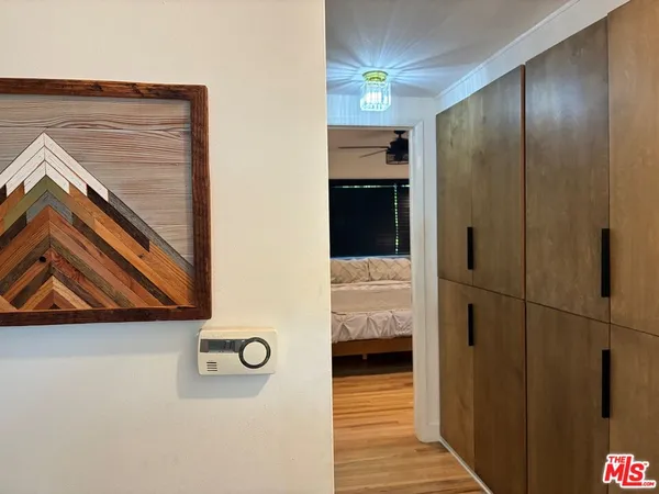 $6,500 | 16729 Klee Street, North Hills, CA 91343