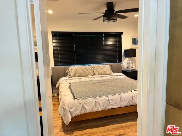 $6,500 | 16729 Klee Street, North Hills, CA 91343