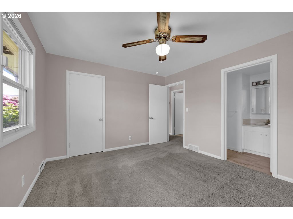 3095 Dapple Way Eugene, OR 97401 - Photo 25 of 48