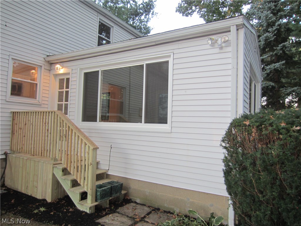 1874 Stabler Road Akron, OH 44313 - Photo 29 of 32 Gallery Image 29