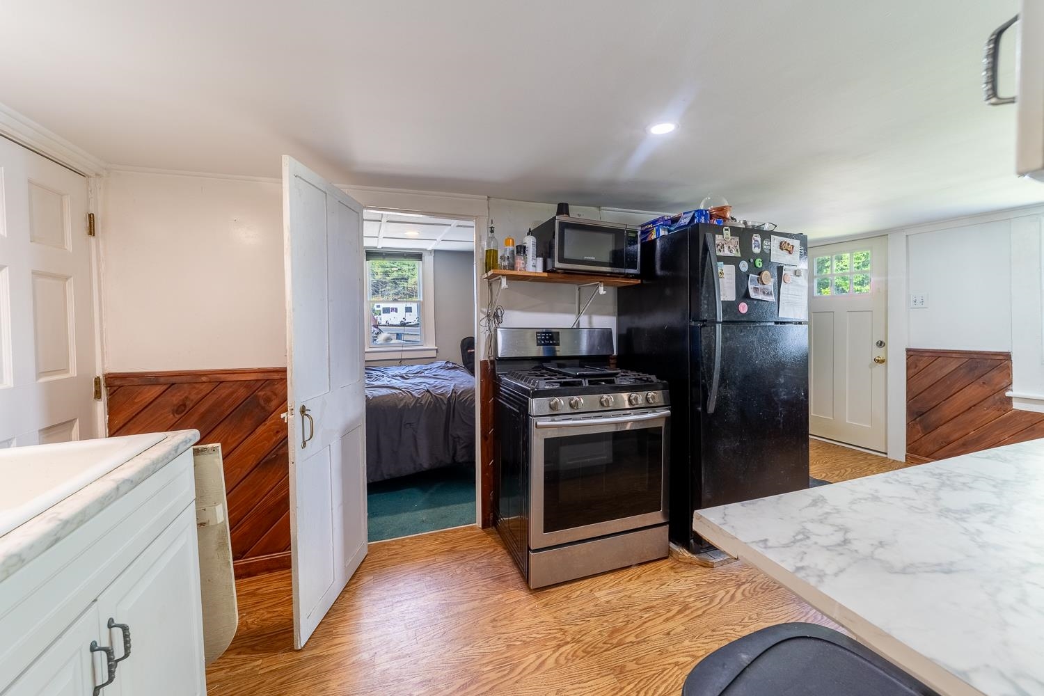 1409 Main Street Grafton, NH 03240 - Photo 5 of 48