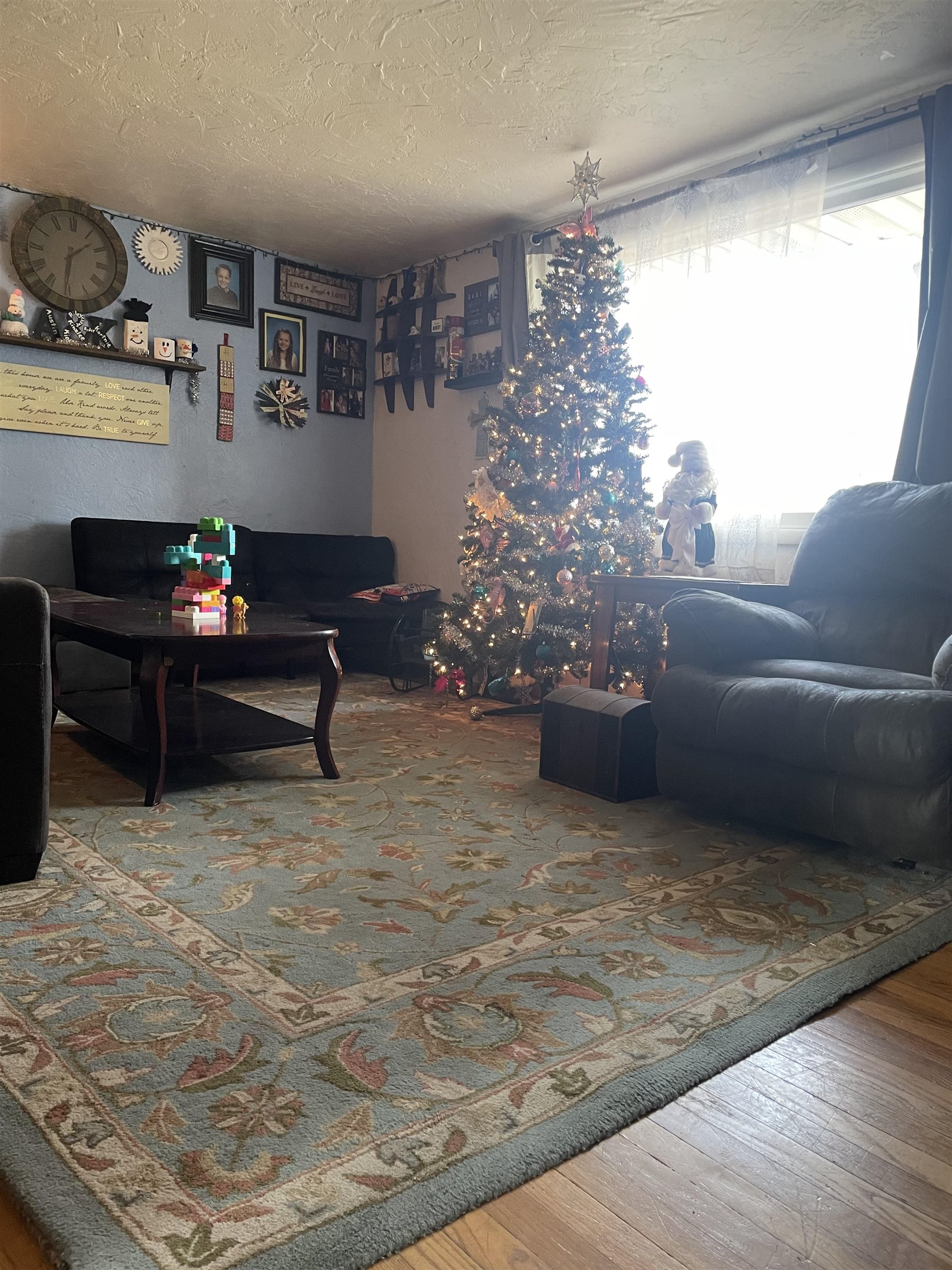 2723 North Coleman Road Spokane Valley, WA 99212 - Photo 2 of 9 Gallery Image 2