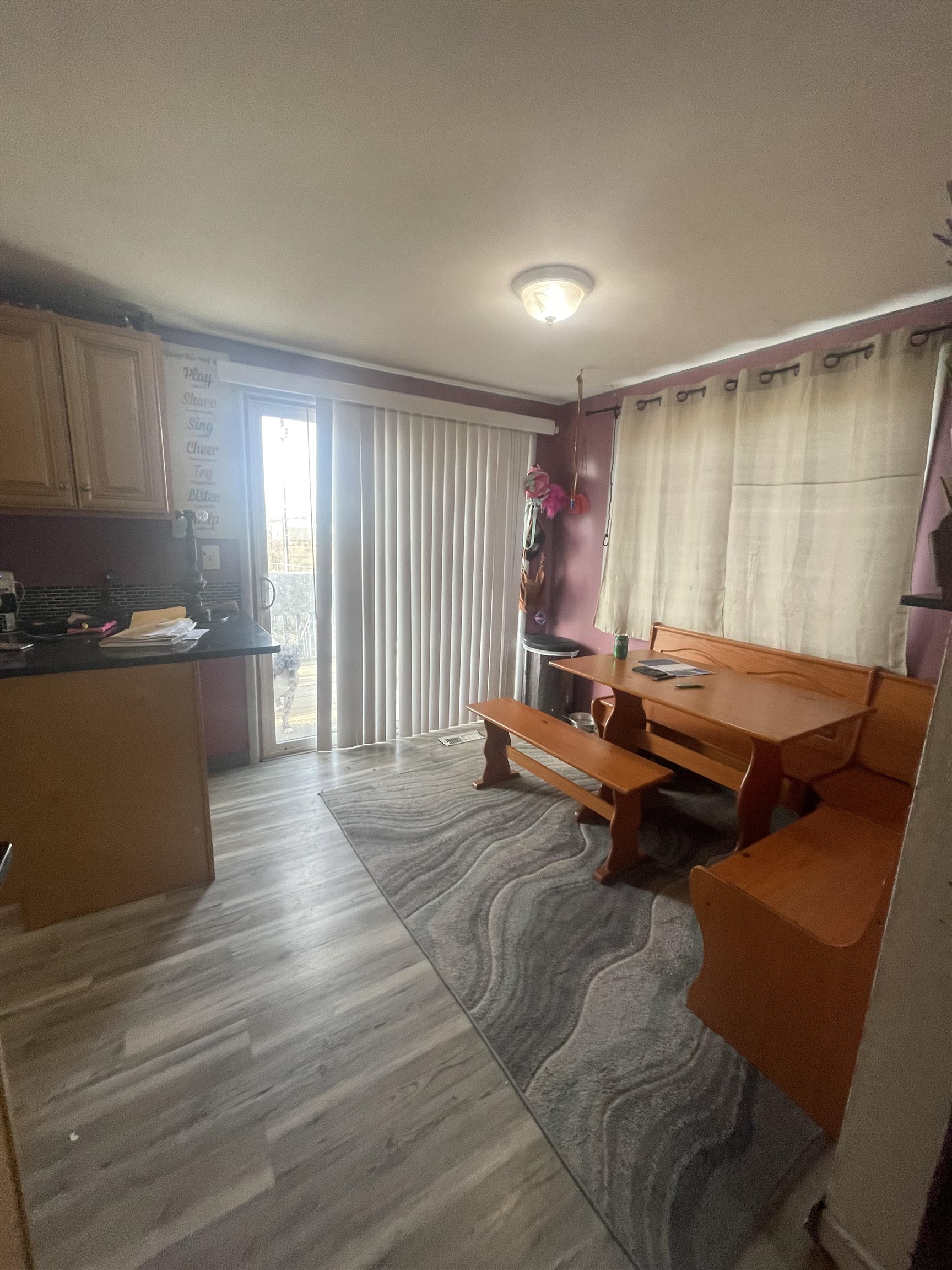 2723 North Coleman Road Spokane Valley, WA 99212 - Photo 3 of 9 Gallery Image 3