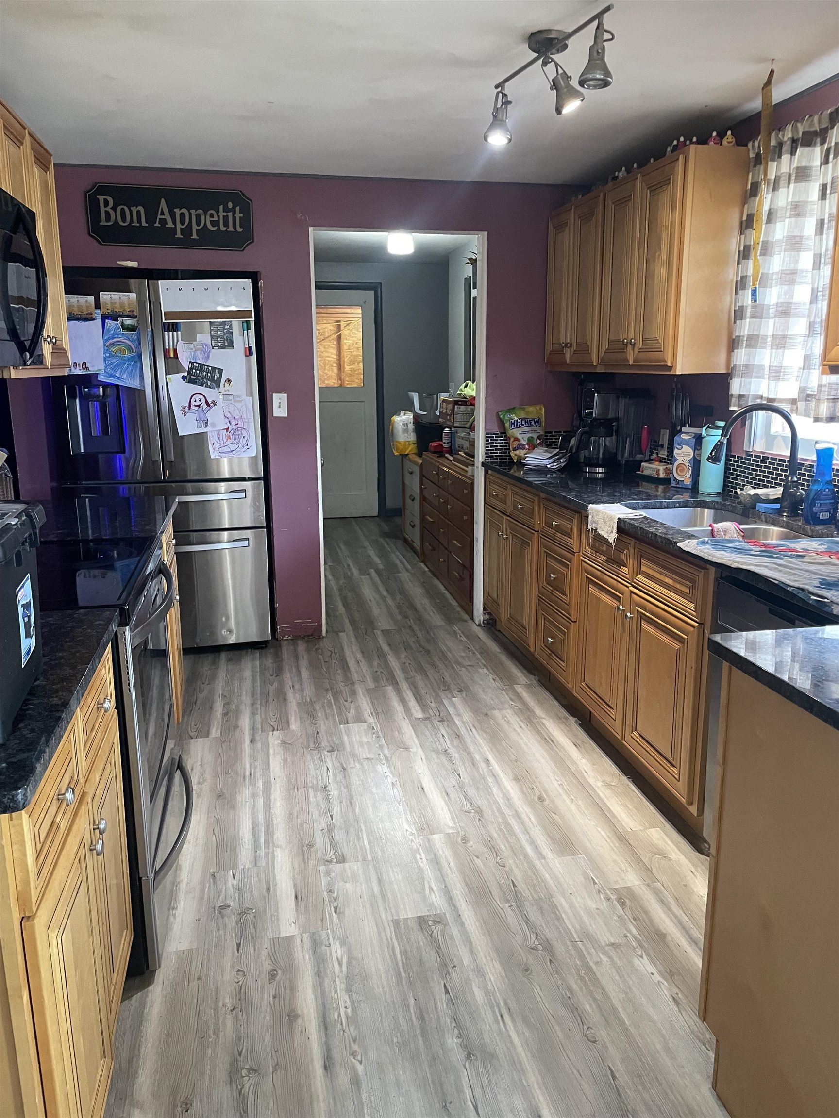 2723 North Coleman Road Spokane Valley, WA 99212 - Photo 4 of 9 Gallery Image 4