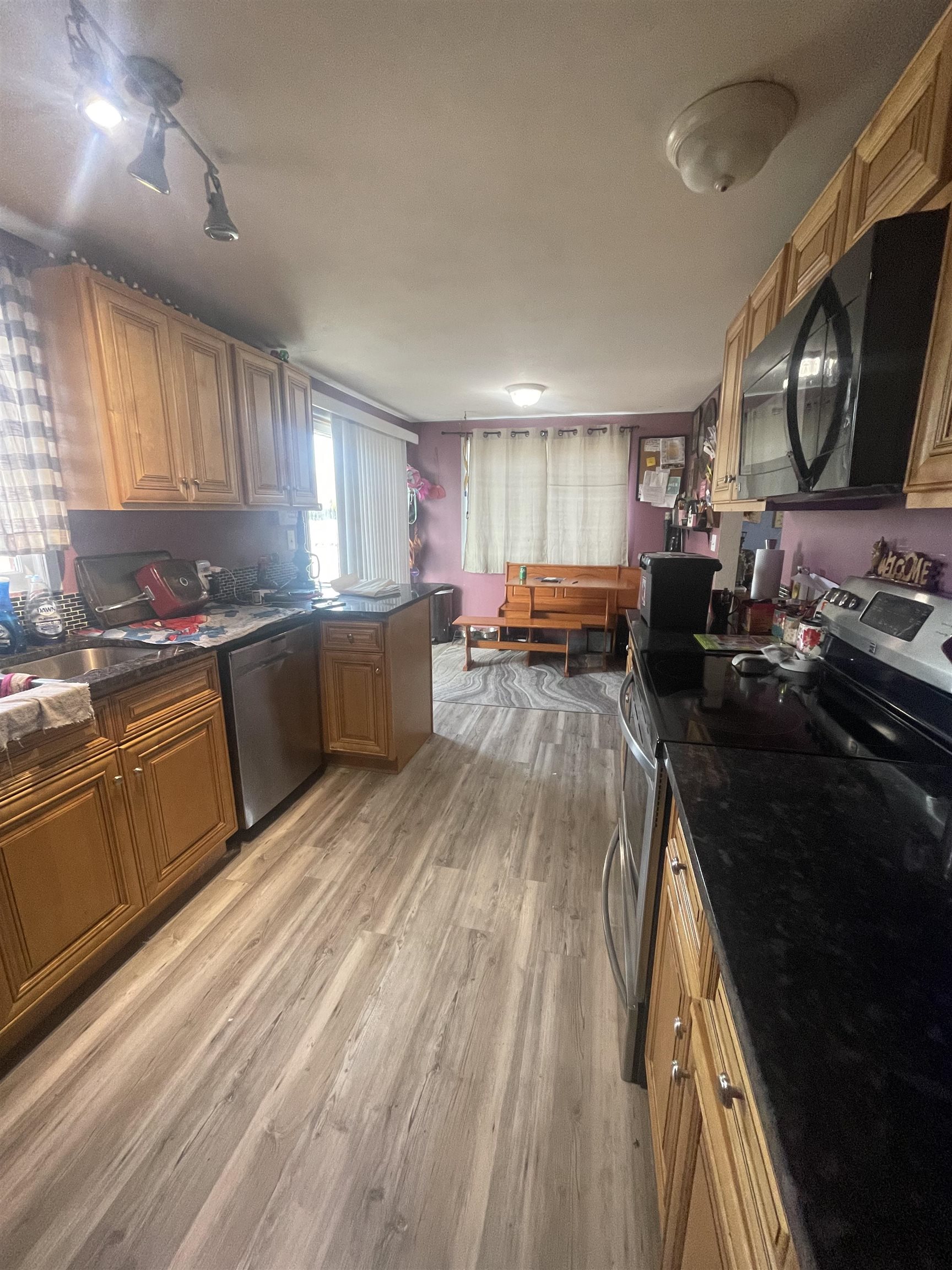 2723 North Coleman Road Spokane Valley, WA 99212 - Photo 6 of 9 Gallery Image 6