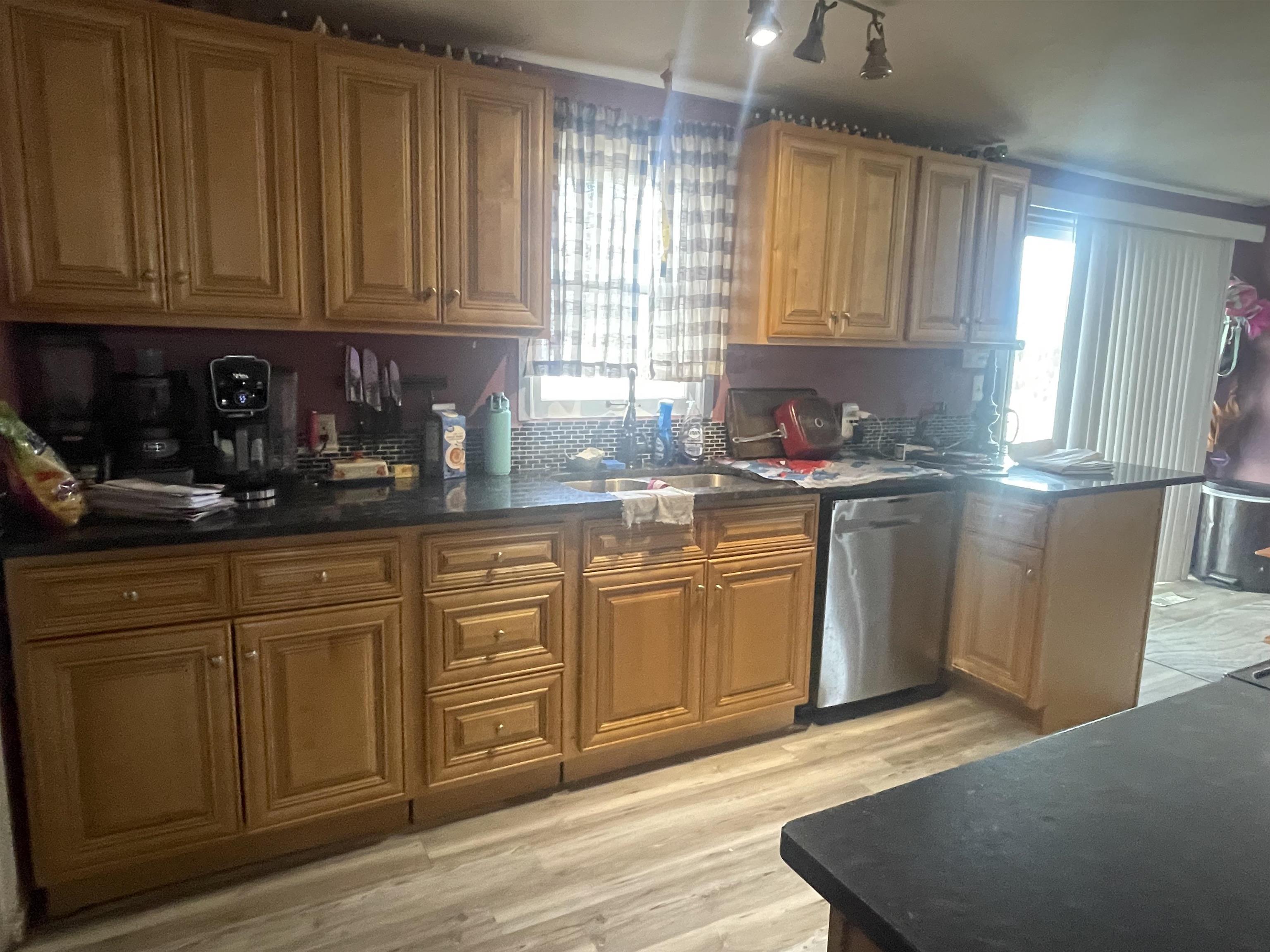 2723 North Coleman Road Spokane Valley, WA 99212 - Photo 7 of 9 Gallery Image 7
