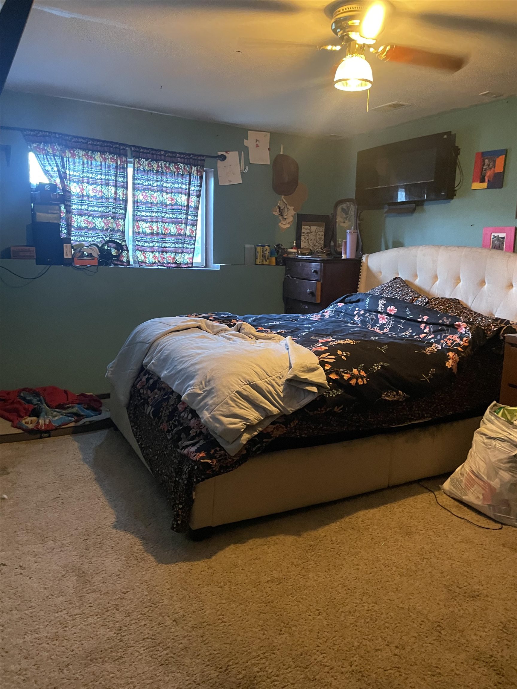 2723 North Coleman Road Spokane Valley, WA 99212 - Photo 9 of 9 Gallery Image 9