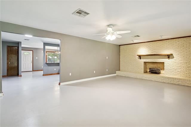 34081 Stanley Street Slidell, LA 70460 - Photo 10 of 19