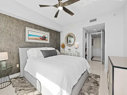 $1,249,000 | 411 North New River Drive East, Unit 3402, Fort Lauderdale, FL 33301
