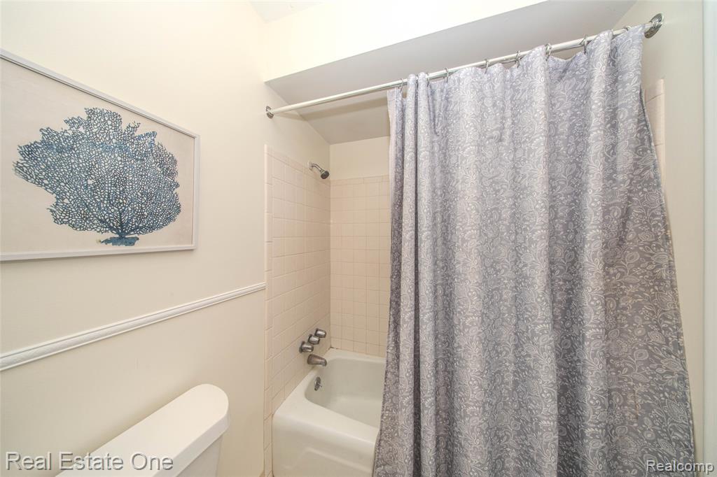 207 Murphy Street Linden, MI 48451 - Photo 14 of 49