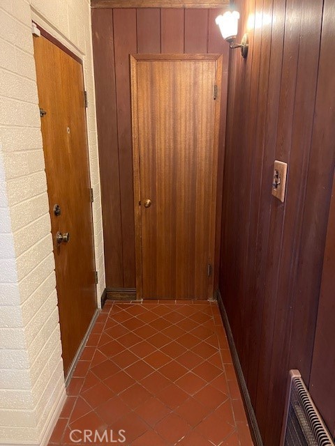 13127 East Ave W 11 Pearblossom, CA 93553 - Photo 5 of 23 a view of a small space