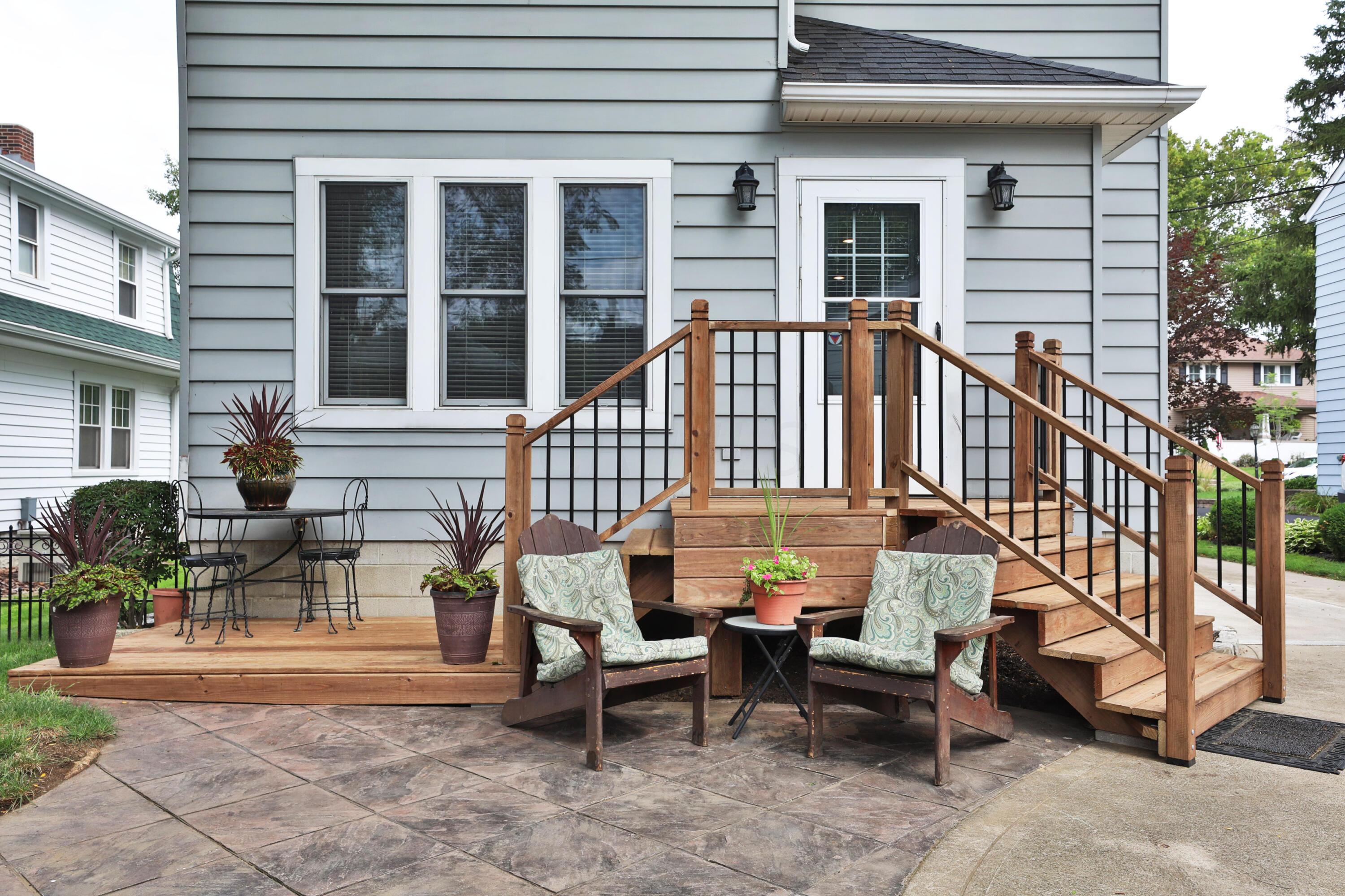 177 Blenheim Road Columbus, OH 43214 - Photo 52 of 58 177-Blenheim-53