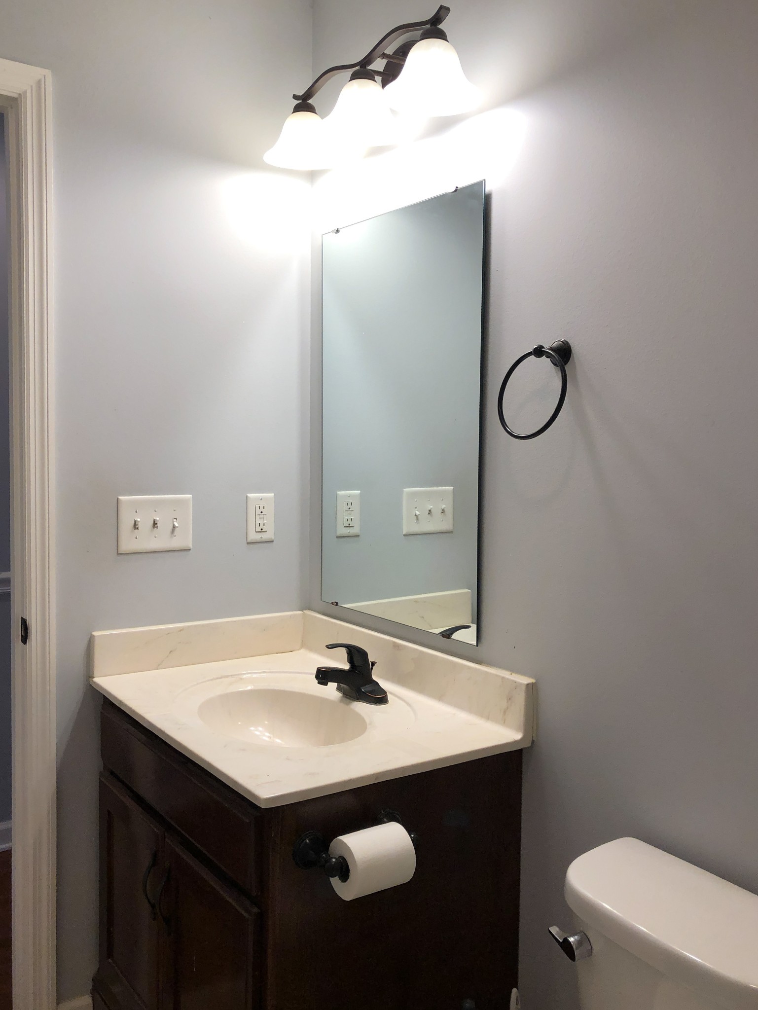 171 Raspberry Drive Winchester, TN 37398 - Photo 14 of 49