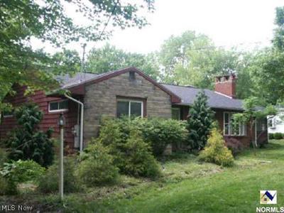 6460 Liberty Road Solon, OH 44139 - Photo 1 of 1 Gallery Image 1