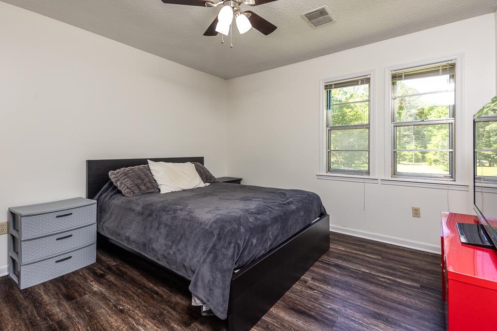 1079 Reed Circle Drummonds, TN 38023 - Photo 26 of 39 Gallery Image 26