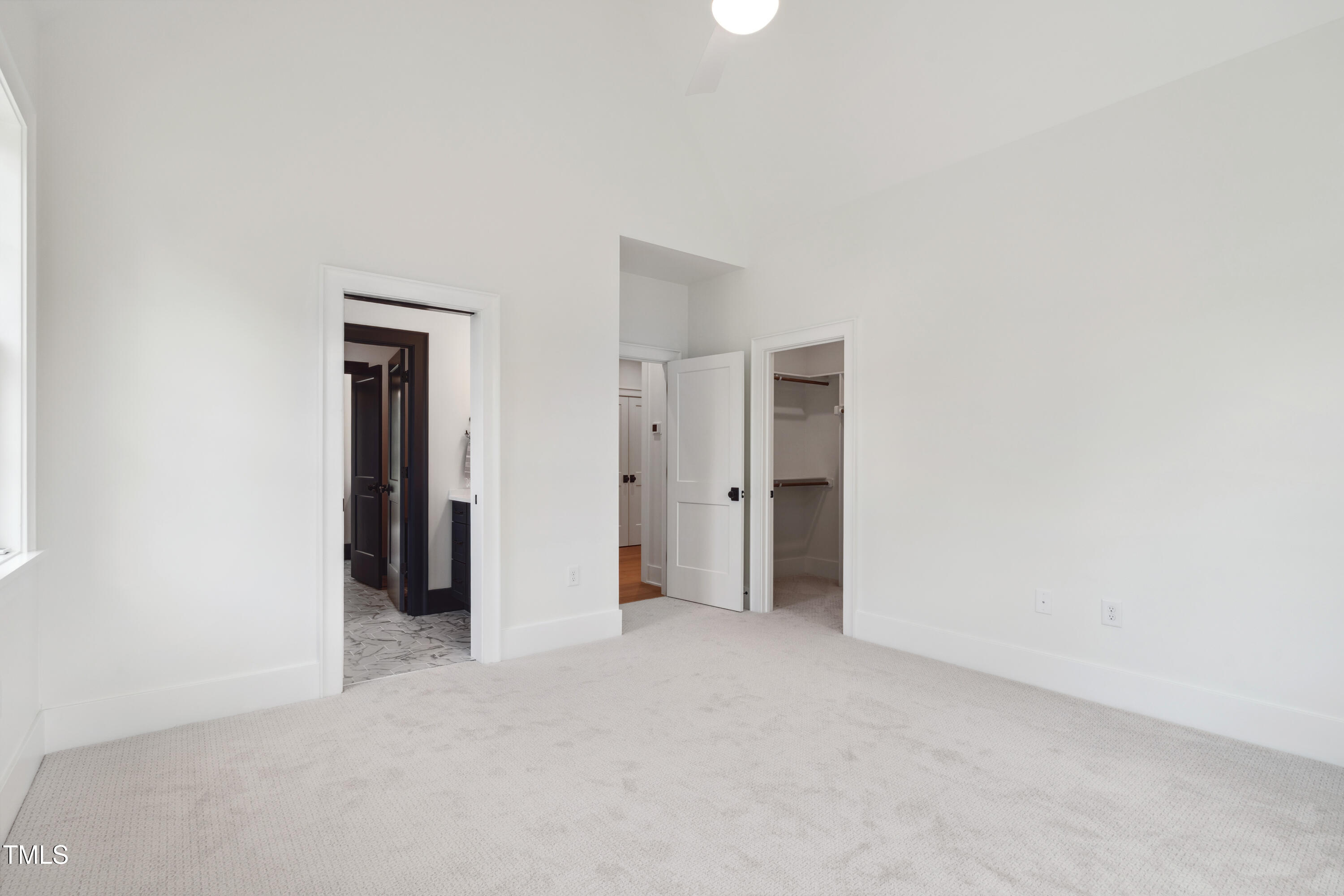 217 Dublin Road Raleigh, NC 27609 - Photo 67 of 88 DSC02804