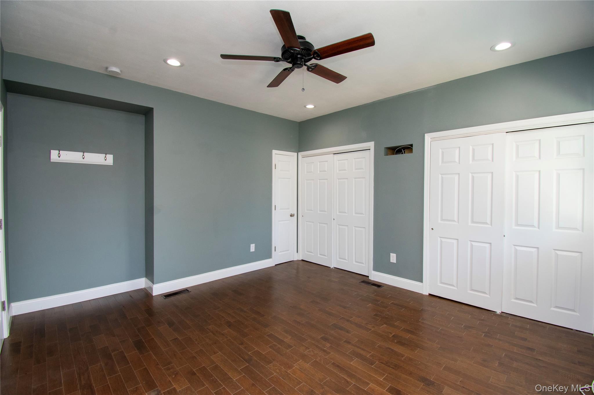 154 Spring Valley Street, Unit FIRST Beacon, NY 12508 - Photo 8 of 17